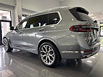 Used 2023 BMW X7 XDRIVE40I EXECUTIVE - NEW $88,995.00 in JACKSONVILLE, FLORIDA (Photo 3)