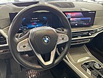 Used 2023 BMW X7 XDRIVE40I EXECUTIVE - NEW $88,995.00 in JACKSONVILLE, FLORIDA (Photo 30)