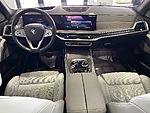 Used 2023 BMW X7 XDRIVE40I EXECUTIVE - NEW $88,995.00 in JACKSONVILLE, FLORIDA (Photo 31)