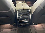 Used 2023 BMW X7 XDRIVE40I EXECUTIVE - NEW $88,995.00 in JACKSONVILLE, FLORIDA (Photo 32)