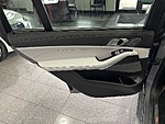 Used 2023 BMW X7 XDRIVE40I EXECUTIVE - NEW $88,995.00 in JACKSONVILLE, FLORIDA (Photo 33)