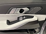 Used 2023 BMW X7 XDRIVE40I EXECUTIVE - NEW $88,995.00 in JACKSONVILLE, FLORIDA (Photo 34)