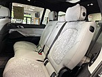 Used 2023 BMW X7 XDRIVE40I EXECUTIVE - NEW $88,995.00 in JACKSONVILLE, FLORIDA (Photo 35)