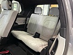 Used 2023 BMW X7 XDRIVE40I EXECUTIVE - NEW $88,995.00 in JACKSONVILLE, FLORIDA (Photo 36)