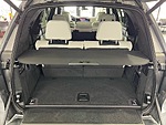 Used 2023 BMW X7 XDRIVE40I EXECUTIVE - NEW $88,995.00 in JACKSONVILLE, FLORIDA (Photo 37)