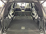 Used 2023 BMW X7 XDRIVE40I EXECUTIVE - NEW $88,995.00 in JACKSONVILLE, FLORIDA (Photo 38)
