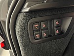 Used 2023 BMW X7 XDRIVE40I EXECUTIVE - NEW $88,995.00 in JACKSONVILLE, FLORIDA (Photo 39)