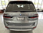 Used 2023 BMW X7 XDRIVE40I EXECUTIVE - NEW $88,995.00 in JACKSONVILLE, FLORIDA (Photo 4)