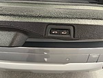 Used 2023 BMW X7 XDRIVE40I EXECUTIVE - NEW $88,995.00 in JACKSONVILLE, FLORIDA (Photo 40)