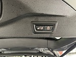 Used 2023 BMW X7 XDRIVE40I EXECUTIVE - NEW $88,995.00 in JACKSONVILLE, FLORIDA (Photo 41)