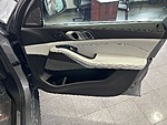 Used 2023 BMW X7 XDRIVE40I EXECUTIVE - NEW $88,995.00 in JACKSONVILLE, FLORIDA (Photo 42)