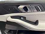 Used 2023 BMW X7 XDRIVE40I EXECUTIVE - NEW $88,995.00 in JACKSONVILLE, FLORIDA (Photo 43)