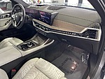 Used 2023 BMW X7 XDRIVE40I EXECUTIVE - NEW $88,995.00 in JACKSONVILLE, FLORIDA (Photo 44)