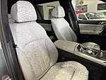Used 2023 BMW X7 XDRIVE40I EXECUTIVE - NEW $88,995.00 in JACKSONVILLE, FLORIDA (Photo 46)
