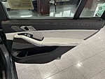 Used 2023 BMW X7 XDRIVE40I EXECUTIVE - NEW $88,995.00 in JACKSONVILLE, FLORIDA (Photo 47)