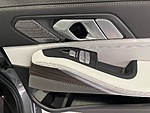 Used 2023 BMW X7 XDRIVE40I EXECUTIVE - NEW $88,995.00 in JACKSONVILLE, FLORIDA (Photo 48)