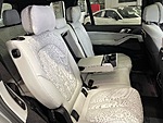 Used 2023 BMW X7 XDRIVE40I EXECUTIVE - NEW $88,995.00 in JACKSONVILLE, FLORIDA (Photo 49)
