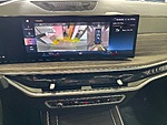 Used 2023 BMW X7 XDRIVE40I EXECUTIVE - NEW $88,995.00 in JACKSONVILLE, FLORIDA (Photo 51)