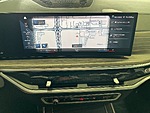 Used 2023 BMW X7 XDRIVE40I EXECUTIVE - NEW $88,995.00 in JACKSONVILLE, FLORIDA (Photo 52)