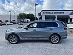Used 2023 BMW X7 XDRIVE40I EXECUTIVE - NEW $88,995.00 in JACKSONVILLE, FLORIDA (Photo 54)