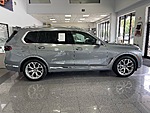 Used 2023 BMW X7 XDRIVE40I EXECUTIVE - NEW $88,995.00 in JACKSONVILLE, FLORIDA (Photo 6)