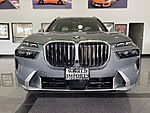 Used 2023 BMW X7 XDRIVE40I EXECUTIVE - NEW $88,995.00 in JACKSONVILLE, FLORIDA (Photo 8)