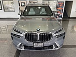 Used 2023 BMW X7 XDRIVE40I EXECUTIVE - NEW $88,995.00 in JACKSONVILLE, FLORIDA (Photo 9)