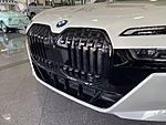 Used 2024 BMW I7 XDRIVE60 M SPORT - NEW $136,645.00 in JACKSONVILLE, FLORIDA (Photo 11)