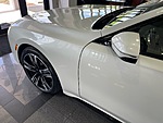 Used 2024 BMW I7 XDRIVE60 M SPORT - NEW $136,645.00 in JACKSONVILLE, FLORIDA (Photo 12)
