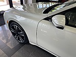 Used 2024 BMW I7 XDRIVE60 M SPORT - NEW $136,645.00 in JACKSONVILLE, FLORIDA (Photo 12)