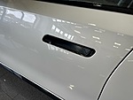 Used 2024 BMW I7 XDRIVE60 M SPORT - NEW $136,645.00 in JACKSONVILLE, FLORIDA (Photo 13)