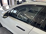 Used 2024 BMW I7 XDRIVE60 M SPORT - NEW $136,645.00 in JACKSONVILLE, FLORIDA (Photo 14)