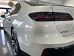 Used 2024 BMW I7 XDRIVE60 M SPORT - NEW $136,645.00 in JACKSONVILLE, FLORIDA (Photo 15)