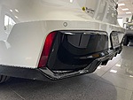 Used 2024 BMW I7 XDRIVE60 M SPORT - NEW $136,645.00 in JACKSONVILLE, FLORIDA (Photo 16)