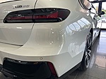 Used 2024 BMW I7 XDRIVE60 M SPORT - NEW $136,645.00 in JACKSONVILLE, FLORIDA (Photo 17)