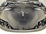 Used 2024 BMW I7 XDRIVE60 M SPORT - NEW $136,645.00 in JACKSONVILLE, FLORIDA (Photo 20)
