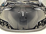 Used 2024 BMW I7 XDRIVE60 M SPORT - NEW $136,645.00 in JACKSONVILLE, FLORIDA (Photo 20)