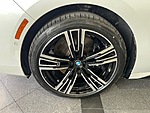 Used 2024 BMW I7 XDRIVE60 M SPORT - NEW $136,645.00 in JACKSONVILLE, FLORIDA (Photo 21)