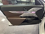Used 2024 BMW I7 XDRIVE60 M SPORT - NEW $136,645.00 in JACKSONVILLE, FLORIDA (Photo 23)