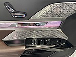 Used 2024 BMW I7 XDRIVE60 M SPORT - NEW $136,645.00 in JACKSONVILLE, FLORIDA (Photo 24)