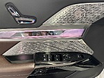 Used 2024 BMW I7 XDRIVE60 M SPORT - NEW $136,645.00 in JACKSONVILLE, FLORIDA (Photo 24)