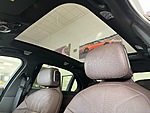 Used 2024 BMW I7 XDRIVE60 M SPORT - NEW $136,645.00 in JACKSONVILLE, FLORIDA (Photo 27)