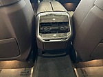 Used 2024 BMW I7 XDRIVE60 M SPORT - NEW $136,645.00 in JACKSONVILLE, FLORIDA (Photo 31)