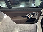Used 2024 BMW I7 XDRIVE60 M SPORT - NEW $136,645.00 in JACKSONVILLE, FLORIDA (Photo 32)