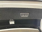 Used 2024 BMW I7 XDRIVE60 M SPORT - NEW $136,645.00 in JACKSONVILLE, FLORIDA (Photo 36)