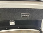 Used 2024 BMW I7 XDRIVE60 M SPORT - NEW $136,645.00 in JACKSONVILLE, FLORIDA (Photo 36)