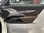 Used 2024 BMW I7 XDRIVE60 M SPORT - NEW $136,645.00 in JACKSONVILLE, FLORIDA (Photo 37)