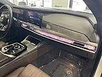 Used 2024 BMW I7 XDRIVE60 M SPORT - NEW $136,645.00 in JACKSONVILLE, FLORIDA (Photo 39)