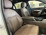 Used 2024 BMW I7 XDRIVE60 M SPORT - NEW $136,645.00 in JACKSONVILLE, FLORIDA (Photo 41)