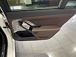 Used 2024 BMW I7 XDRIVE60 M SPORT - NEW $136,645.00 in JACKSONVILLE, FLORIDA (Photo 42)